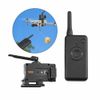 DJI Mavic Mini 2 Phantom 3 4 Long Range Drone Air Drop System Thrower Payload/Delivery/Transport Drop Release Device