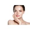 Alcina Herbal Mask 50 ml