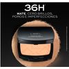 Forever Ultra Matte Shine Control Compact Powder Sand 200 9g / 0.31 oz