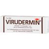 Virudermin Gel