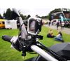 Olfi Weatherproof External Power Case
