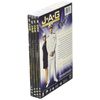 JAG: Judge Advocate General- Season 5