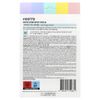 Star Spot Patch, Hydrocolloid Blemish Care , 80 Patches