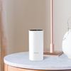TP-Link Deco M4 Mesh Wi-Fi Router