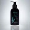 It's Natural Sea Moss Leave-In Curl Primer