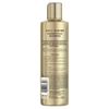 Pantene Gold Series Shampoo Moisture Boost 9.1 Ounce (270ml)