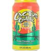 Cactus Cooler Soft Drink Soda, 12 Packs  Fresh Release