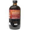 FLAT BELLY LIVING BITTERS