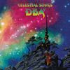 CELESTIAL SONGS - VINYL EDITION [VINYL]