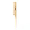 butterfly Pains, Comb