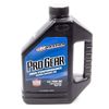 Maxima Racing Oils MAX49-44901S Pro Gear Oil, 1 Quart