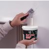 1 gal Dap 12143 Fast 'N Final Light Weight Spackling