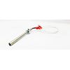 Englander, Summers Heat, Timber Ridge Ignitor Element, Igniter, PU-CHA, 2 PK!