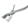 Ainsworth Rubber Dam Punch - SurgicalExcel 82-2551S