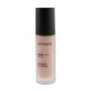 SKEYNDOR Skincare Pre-Base Hyaluronic Filter, 30 ml