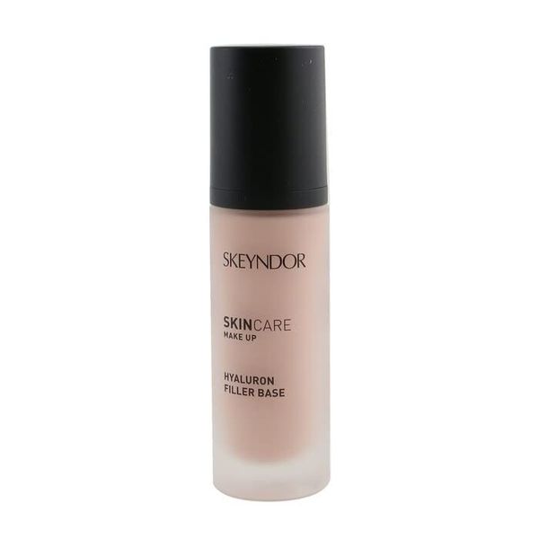 SKEYNDOR Skincare Pre-Base Hyaluronic Filter, 30 ml