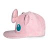 Difuzed POKEMON - Rondoudou - Casquette Snapback