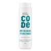 Metrey Herbotech Wild-Stone CODE Hair Volumizing Powder for Men, 10g