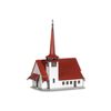 Z Church Kandersteg