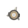 Robot Coupe 39337 Blade Assembly. Genuine OEM Replacement Parts with Liquid Conversion Card