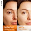 Super Vitamin C Serum – Ultimate Brightening