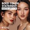 Milani Bold Colour Statement Matte Lipstick - I Am Happy