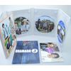 DRAMADA-J DVD-BOX