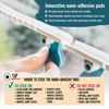 Thames & Kosmos Gecko Run, Kids Science Kit, Learning Resources, Hands-on Experimentation, Problem Solving through Trial and Error, STEM Toys, Ages 8+