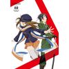 対魔導学園35試験小隊 第2巻 [Blu-ray]