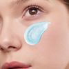 IESPA Aqua Face Polisher