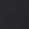Sanwa Supply MPD-AM1BK Antibacterial Mouse Pad (Black)