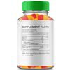 Biogreen Gummies - Official Formula (5 Pack)