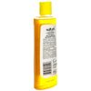 Sulfur 8 Deep Cleaning Shampoo for Dandruff, 7.5 Ounce