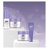 Boots Collagen Day Cream SPF30 50ml