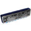 HOHNER Melody Star