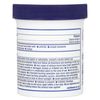 Icy Hot Original Pain Relieving Balm 3.5 oz.