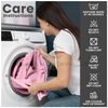 Gaveno Cavailia Super Soft Plain Dyed Diamond Flat Sheet [ Double - Pink ]