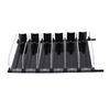 Drink Organizer Fridge Soda Dispenser Automatic Self Pusher Beverage Racks NEW!