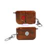 2pcs Universal Wireless Remote Control Switch for Access Control Magnetic Lock