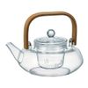 Hario Glass Teapot 700ml