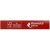 Schlafschön Wrap Rose Pack of 6