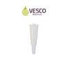 Vesco Medical - ENFit Transition Connector Tips (300)