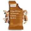 RXBAR Protein Bars, Protein Snack, Snack Bars, Variety Pack (12 Bars)