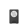 Mrs. Fix It PopSockets PopWallet for MagSafe