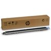 HP LaserJet Tray 2 Roller Kit
