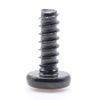 ReplacementScrews Stand/Legs Screws Compatible with ONN 100012589