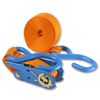 25mm Strap + 2 Hooks, Fasteners & Hardware
