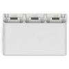 DJI Neo Two-Way Charging Hub