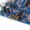 Module Sensors, DC Distance Sensor 5V Module Ultrasonic Sensor Waterproof Distance Measurement Board