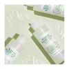 Mario Badescu Acne Cleanser 177ml